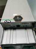 Bitmain Antminer L9 (17Gh) Litecoin Miner L9 16Gh LTC + DODGE+BEL Москва