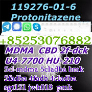 5cl-adb, 5c, 5cl, 5cl-adb-a, 5cladba With Lowest Price Гомель