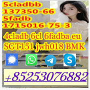 SGT151 4cladb 5cladb 4FADBA 5cladb 6cl 2cl mdma bmk pmk Инверкаргилл