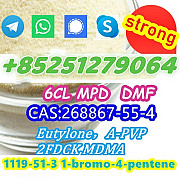 Strong Original 5cladba 5Fadba old 5cl-adb-a adbb precursor for sale free recipe(+85251279064) Нельсон