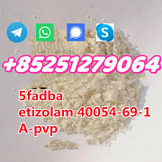 Strong Original 5cladba 5Fadba old 5cl-adb-a adbb precursor for sale free recipe(+85251279064) Нельсон