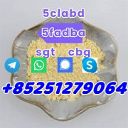 Strong Original 5cladba 5Fadba old 5cl-adb-a adbb precursor for sale free recipe(+85251279064) Нельсон