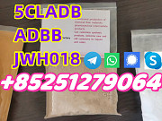 Low price metonitazene 5cladba 5fadba 4fadba sgt(+85251279064) Сент-Джонс