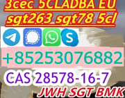 5cladba, 5CL-ADB-A, 6cl, 5fadb 4cl 6cadb 4fadb SGT151 JWH018 Purity99 Djelfa