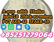 Eutylone 2fdck 2FDCK 5cladba3CMC APVP APIHP 4fadb good feedback and best price(+85251279064) Инверкаргилл