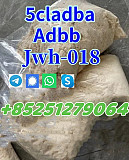 5cladba Yellow Cannabinoid Powder 5CLAdbb 5fadb 4fadb adbb butinaca CAS 137350-66-4(+852 51279064) Нельсон