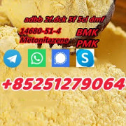 5cladba Yellow Cannabinoid Powder 5CLAdbb 5fadb 4fadb adbb butinaca CAS 137350-66-4(+852 51279064) Нельсон