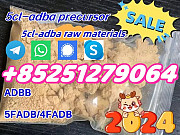 5cl precursor 5cladba adbb raw materials adbb 5fadb 4fadb jwh precursor in stock(+85251279064) Нью-Плимут