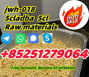 5cl precursor 5cladba adbb raw materials adbb 5fadb 4fadb jwh precursor in stock(+85251279064) Нью-Плимут