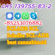 Sell 5cladba jwh-018 5cl adbb 5fadb MDMB-CHMICA K2 powder spice Delta 8 THC oil kush sgt-25 CBD MDMB Абу-Даби