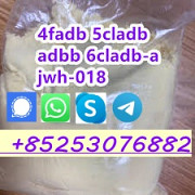 Sell 5cladba jwh-018 5cl adbb 5fadb MDMB-CHMICA K2 powder spice Delta 8 THC oil kush sgt-25 CBD MDMB Абу-Даби