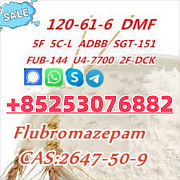 5cladb China supplier 5CL-ADB adbb 5fadb CAS:2504100-70-1 Мойковац