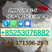 Strong 5cladba 5fadb 4cladb 2cl 6f jwh018 sgt adbb precursor Сент-Хельер