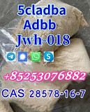 5cladb/ 5CLADBA/ adbb/ 5fadb / 5cl-adb-a /5f-ADB Сонсонате