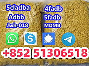 Yellow powder ADBB AM2201 5CL-ADB 6CL-ADB SGT-151 JWH-210 5F-ADB Ораньестад