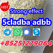 Best quality JWH-018 SGT-151 4CL 6FADB 4fada 5cladbb 5cladb EDBP 5F AD-BB 5CL Нью-Плимут