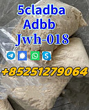 Best quality JWH-018 SGT-151 4CL 6FADB 4fada 5cladbb 5cladb EDBP 5F AD-BB 5CL Нью-Плимут