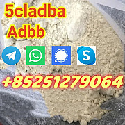 Best quality JWH-018 SGT-151 4CL 6FADB 4fada 5cladbb 5cladb EDBP 5F AD-BB 5CL Нью-Плимут