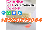 5Cladba ADBB 5cladba buy 6cl adbb powder 5cl ADBB precursor materials Херцег-Нови