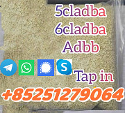 5Cladba ADBB 5cladba buy 6cl adbb powder 5cl ADBB precursor materials Херцег-Нови