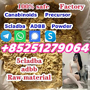 5Cladba ADBB 5cladba buy 6cl adbb powder 5cl ADBB precursor materials Херцег-Нови