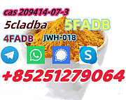 5cladba Yellow Cannabinoid Powder 5CLAdbb 5fadb 4fadb adbb butinaca jwh-018 Гамильтон