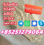 5cladba Yellow Cannabinoid Powder 5CLAdbb 5fadb 4fadb adbb butinaca jwh-018 Гамильтон