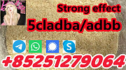 5cl-adb-a adbb jwh-018 sgt263 sgt78 FUB 4fadb 4cladba 5fadb Крайстчёрч