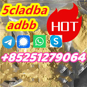 5cl-adb-a adbb jwh-018 sgt263 sgt78 FUB 4fadb 4cladba 5fadb Крайстчёрч