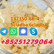 5cl-adb-a adbb jwh-018 sgt263 sgt78 FUB 4fadb 4cladba 5fadb Крайстчёрч