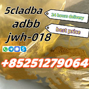 5cl-adb-a adbb jwh-018 sgt263 sgt78 FUB 4fadb 4cladba 5fadb Крайстчёрч