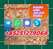 Reliable reputation 4FADBA 4cl 4CLADB 5cl 5FADBA 5cladb JWH018 sgt78 5cladbb 6cladba Андорра-ла-Велья