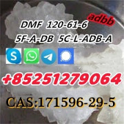 Reliable reputation 4FADBA 4cl 4CLADB 5cl 5FADBA 5cladb JWH018 sgt78 5cladbb 6cladba Андорра-ла-Велья