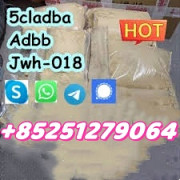 Selling strong powder 4fadb 4cladba adbb 5cl sgt 5fadb 5cladb JWH018 6cladba Либревиль