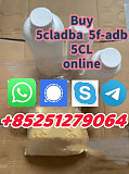 Selling strong powder 4fadb 4cladba adbb 5cl sgt 5fadb 5cladb JWH018 6cladba Либревиль