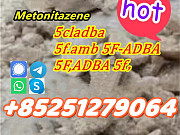 Selling strong powder 4fadb 4cladba adbb 5cl sgt 5fadb 5cladb JWH018 6cladba Либревиль