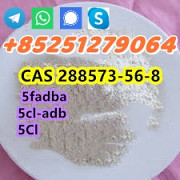 BEST PRICE 5CLADB ADBB 5fadb JWH018 3mmc 4fadb 4cl 6cl SGT151 4fadb 5cladbb Кашито