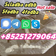 BEST PRICE 5CLADB ADBB 5fadb JWH018 3mmc 4fadb 4cl 6cl SGT151 4fadb 5cladbb Кашито