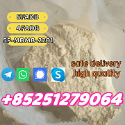 5CL-ADB powder 5cl adb 5CL 5cladba 5cl raw 99% Pure 5cl Adbb 6cladba 4fadb +852 51279064 Пуэрто-Лимон