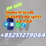 5CL-ADB powder 5cl adb 5CL 5cladba 5cl raw 99% Pure 5cl Adbb 6cladba 4fadb +852 51279064 Пуэрто-Лимон