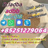 5CL-ADB powder 5cl adb 5CL 5cladba 5cl raw 99% Pure 5cl Adbb 6cladba 4fadb +852 51279064 Пуэрто-Лимон