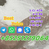 5CL-ADB powder 5cl adb 5CL 5cladba 5cl raw 99% Pure 5cl Adbb 6cladba 4fadb +852 51279064 Пуэрто-Лимон