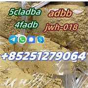 5CL-ADB powder 5cl adb 5CL 5cladba 5cl raw 99% Pure 5cl Adbb 6cladba 4fadb +852 51279064 Пуэрто-Лимон