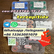 Free samples cas 910463-68-2 Кордова