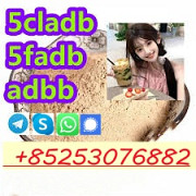 5cladbb 5fadb 4cladbb 6cl 2cladba sgt151 sgt78 137350-66-4/5fadb 1715016-75-3 Витебск