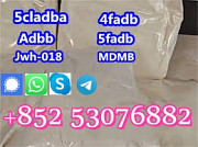 5cladbb 5fadb 4cladbb 6cl 2cladba sgt151 sgt78 137350-66-4/5fadb 1715016-75-3 Витебск