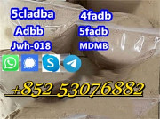 5cladbb 5fadb 4cladbb 6cl 2cladba sgt151 sgt78 137350-66-4/5fadb 1715016-75-3 Витебск