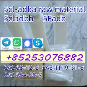 6CL-ADB powder 5cl adb 5CL 5cladba 5cl raw 99% Pure 5cl Adbb Пагопаго