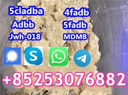 Supply strong JWH-018 5cladbb, adbb, 2cladb, 5fadba 4fadb 6cladbb Сан-Фернандо-дель-Валье-де-Катамарка