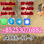 Fast delivery 5CL 5cladb 5fadba 4fadb 4fadba 4cl 6cladb 2cladba Мопти